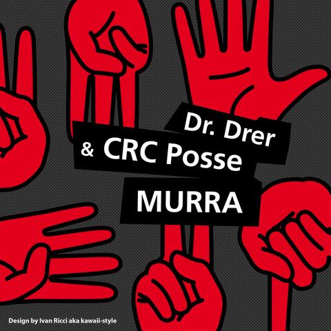 Murra