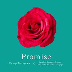 Promise