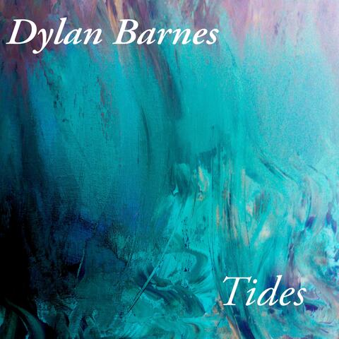 Tides
