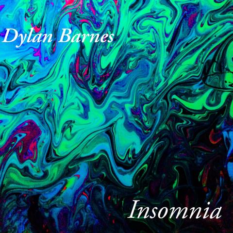 Insomnia