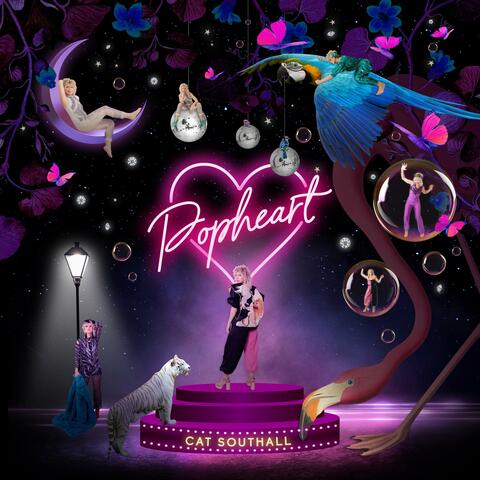 Popheart