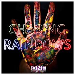 Chasing Rainbows
