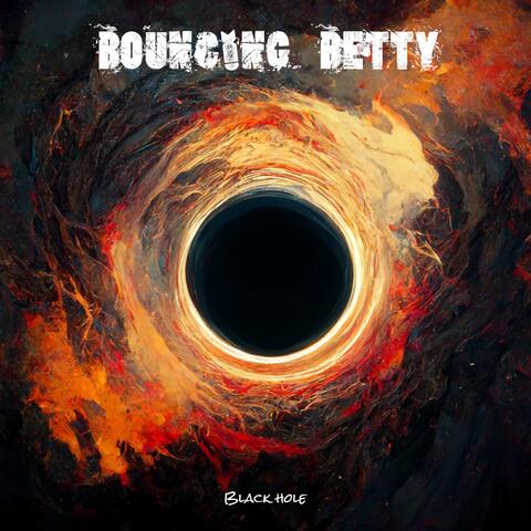 Black Hole