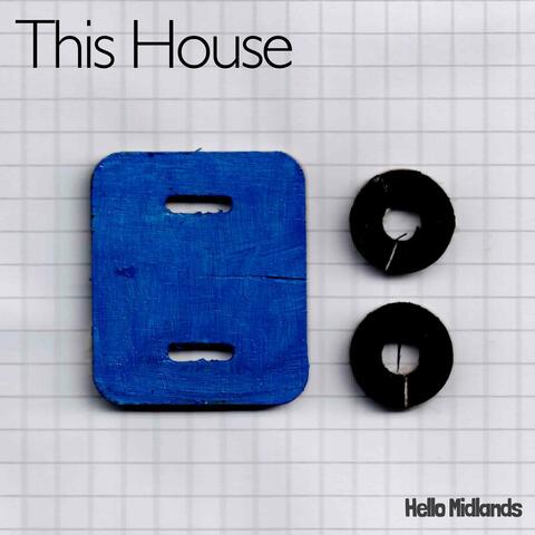 This House