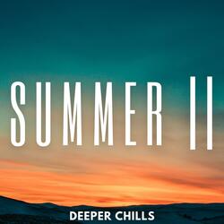 Summer II
