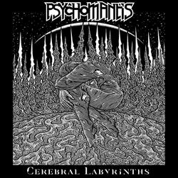 Pavor Nocturnus