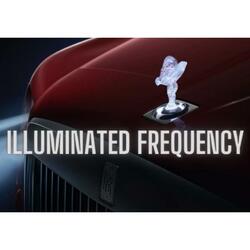 Illuminated Frequency (feat. King Spat)