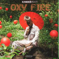 Oxy Fire