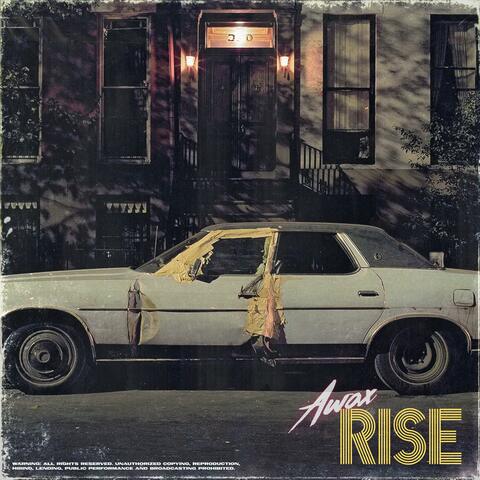 Rise