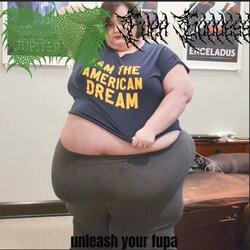 Waddle Waddle (feat. Decomposing Alive)