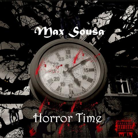 Horror Time