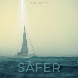 Safer