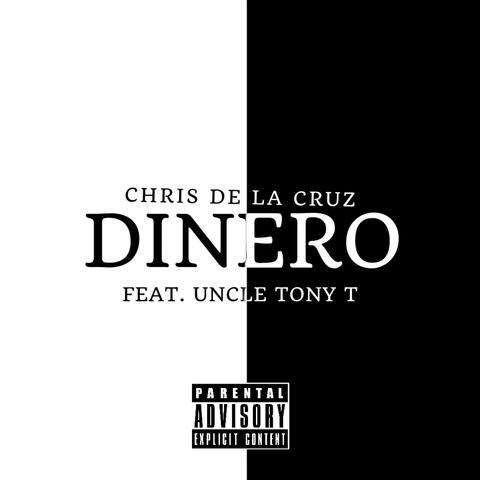 Dinero