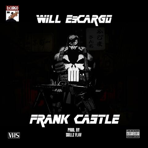 Frank Castle (feat. Skillz Flav)
