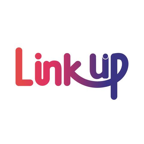 Link Up (feat. Lil Gucci On The Beat)