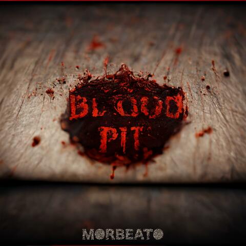Blood Pit