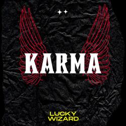 Roddy rich post malone karma type