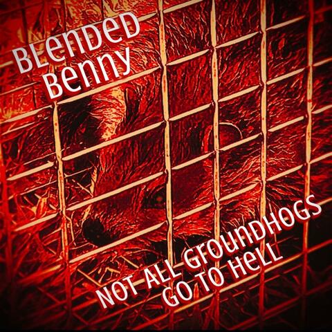 Not All Groundhogs Go to Hell