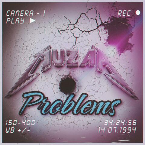 Problems