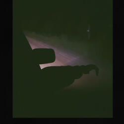 Fade Away
