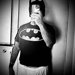 Juggaho On The Down Low