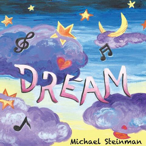 Dream