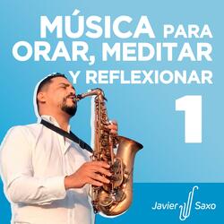 Amante de ti Señor