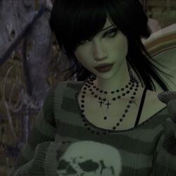 hey!hey.wav (feat. Syko!)