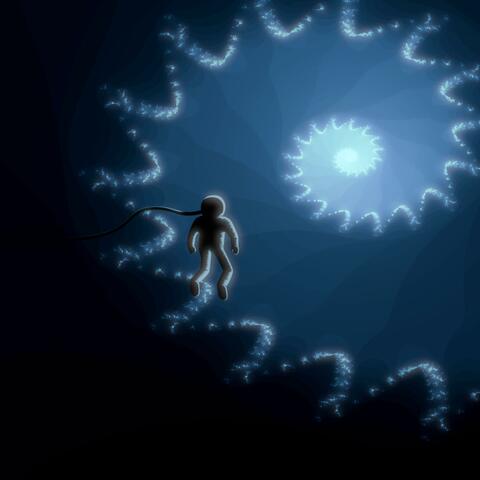 Entropy