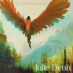 Le Métamorphe