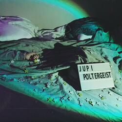 Poltergeist