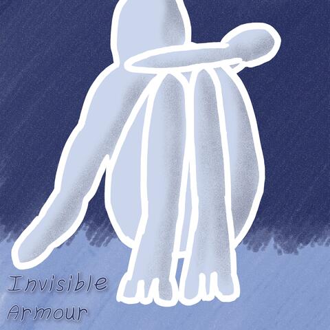 Invisible Armour