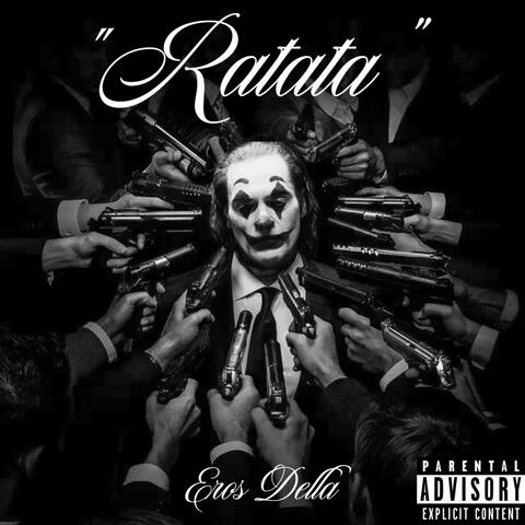 Ratata