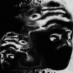 no quiero volver a mi casa