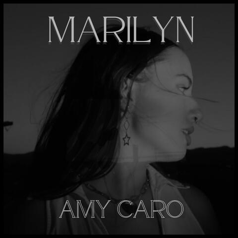 Marilyn (feat. Rayo)