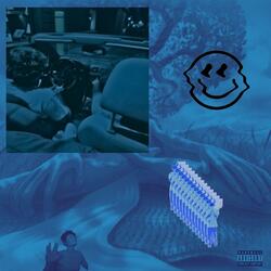 Scared Of Me (feat. tyfrmda813)
