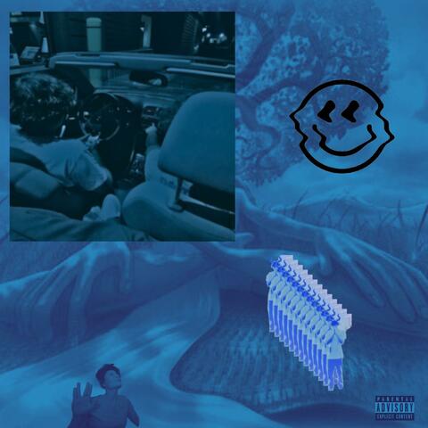 Scared Of Me (feat. tyfrmda813)