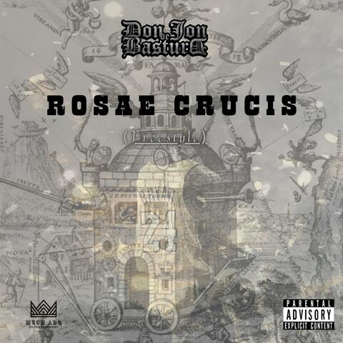 Rosae Crucis (Freestyle)