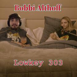 Bobbi Althoff