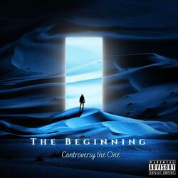 The Beginning