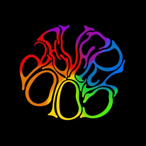 Every Color