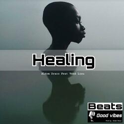 Healing (feat. Dj Vend-Linu)