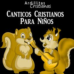 El Patito Juan (Obedece a Tu Papa)