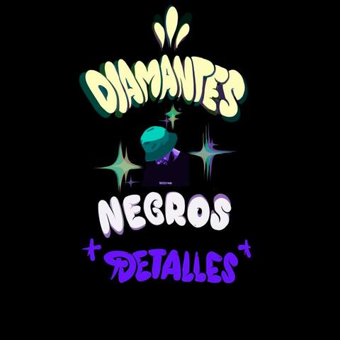 Detalles (feat. BeatKill)