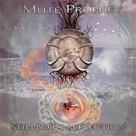 Stillborn Reflection (Definitive Edition)