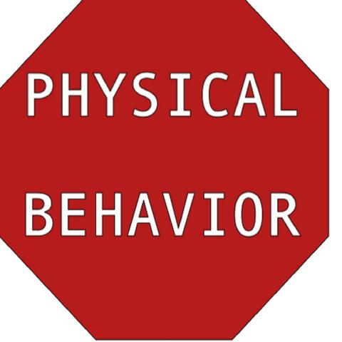 Physical Behavior