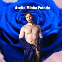 Aceita Minha Putaria (feat. Luz Kaplan)