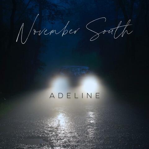 Adeline
