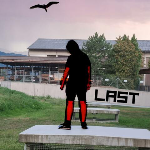 Last