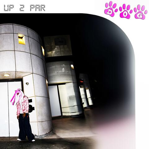 up 2 par (feat. Ava Blank)